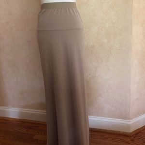 BCBG Maxazria